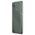 Motorola Moto G9 Power 4/128GB Metallic Sage - 611697 - zdjęcie 5